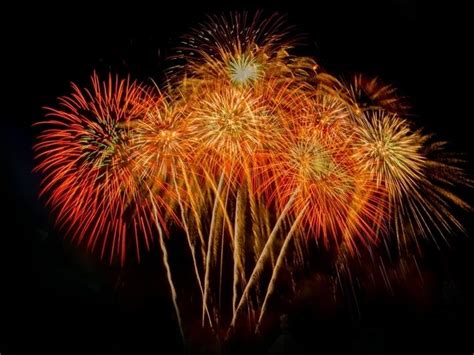 new york fireworks 2019 gucci|history of grucci fireworks.